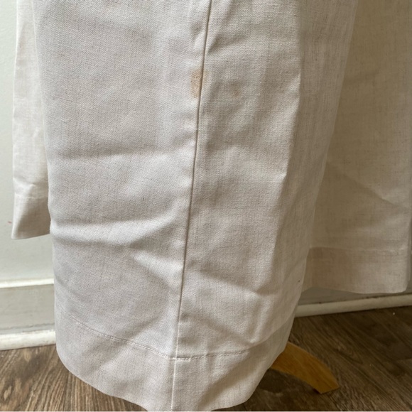 Vintage Hooded Monastic Cloak - Picture 6 of 15